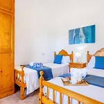 Casa Maremar
