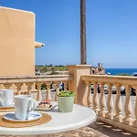 Casa Maremar