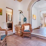 Casa Maremar