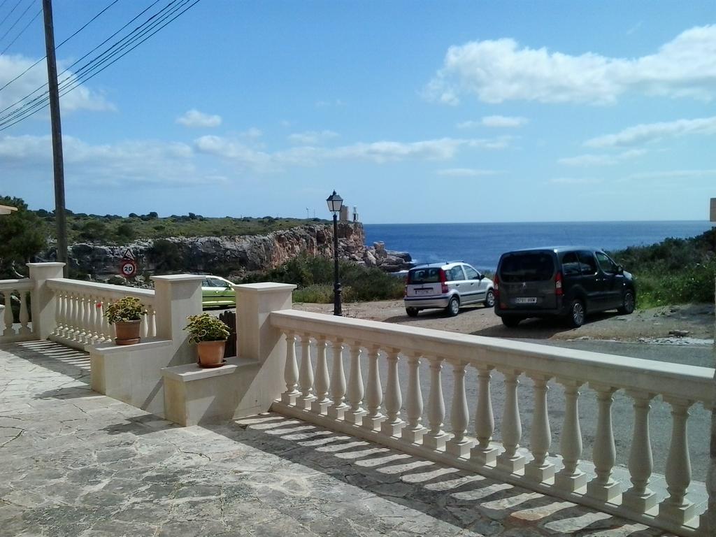 Ferienhaus Casa Maremar *