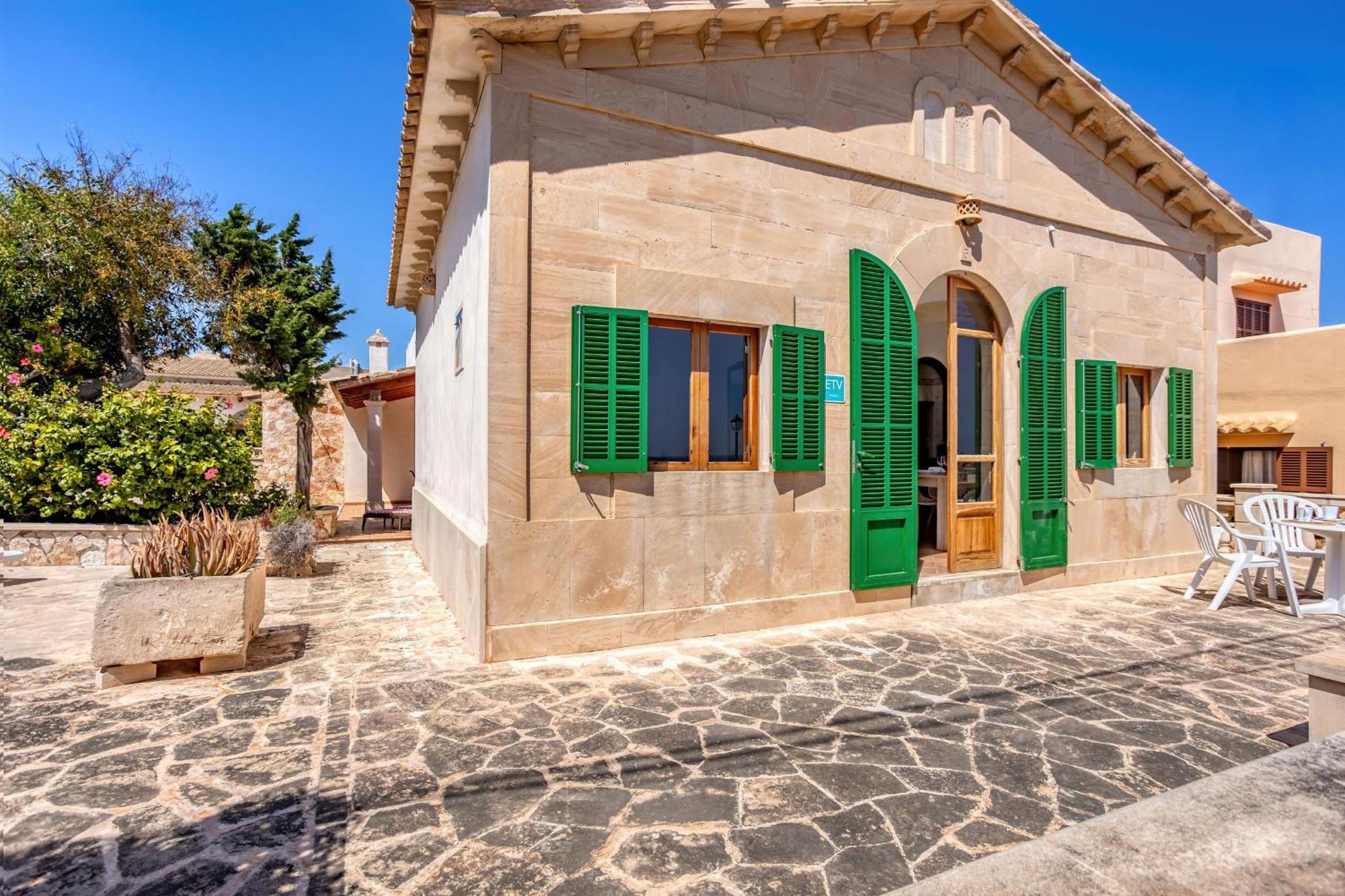 Casa Maremar