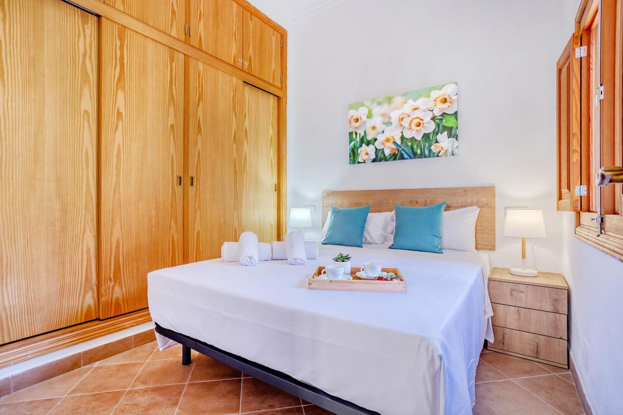 Casa Maremar Cala Figuera (Mallorca)