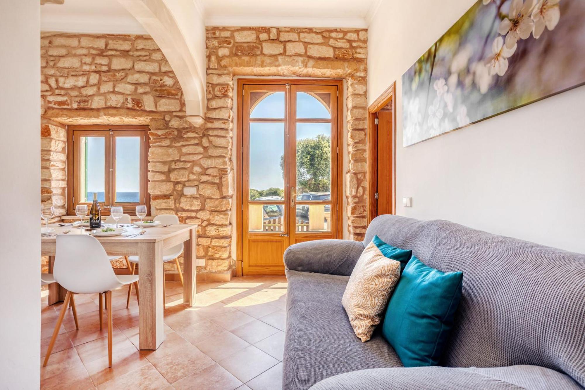 Casa Maremar