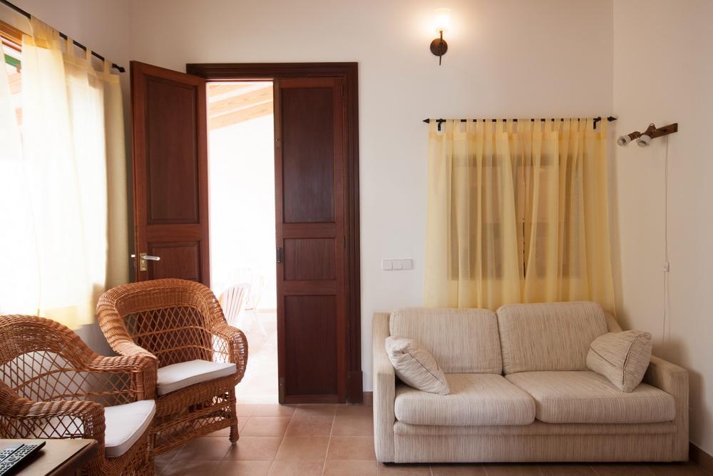 Casa Maremar Ferienhaus *