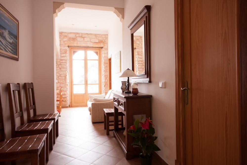 Ferienhaus Casa Maremar